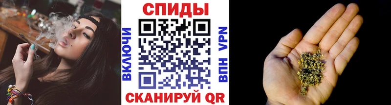 БУТИРАТ 1.4BDO Невьянск