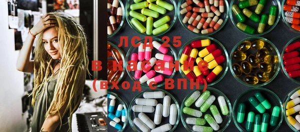 стаф Вязники