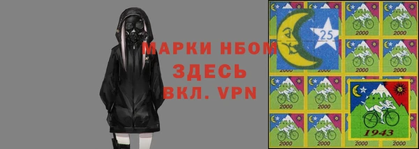 прущие грибы Вязьма