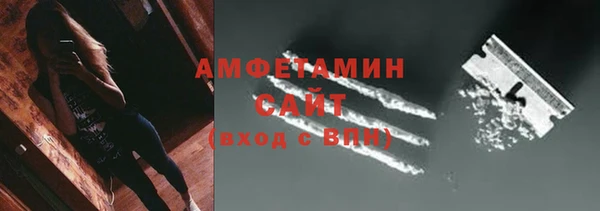 гидра Сясьстрой