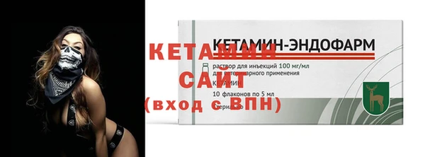 прущие грибы Вязьма