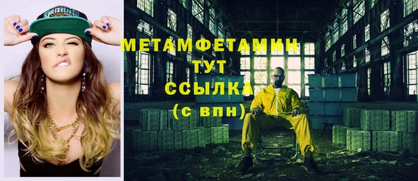 прущие грибы Вязьма