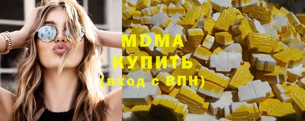 не бодяженный Ладушкин
